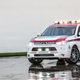 Image for article titled GM Is Now The Quality Brand
